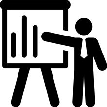 feature-image