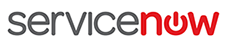 ServiceNow Icon