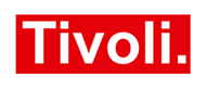 Tivoli Icon