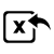 Excel Icon