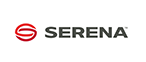 Serena Logo