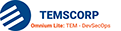 TEMSCorp Logo